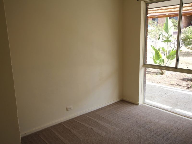 2 Fletcher Way, Mandurah WA 6210