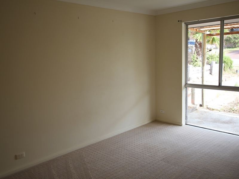 2 Fletcher Way, Mandurah WA 6210