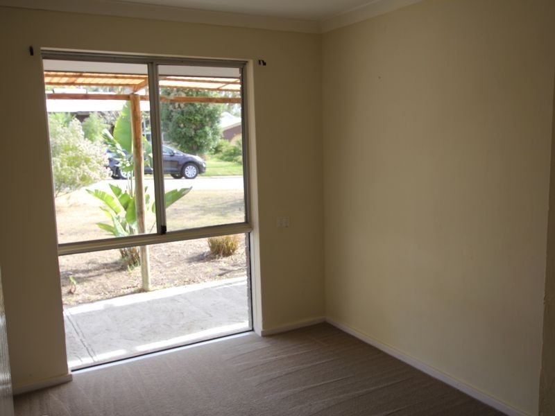 2 Fletcher Way, Mandurah WA 6210