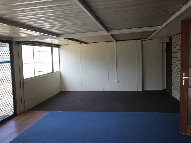 2 Fletcher Way, Mandurah WA 6210