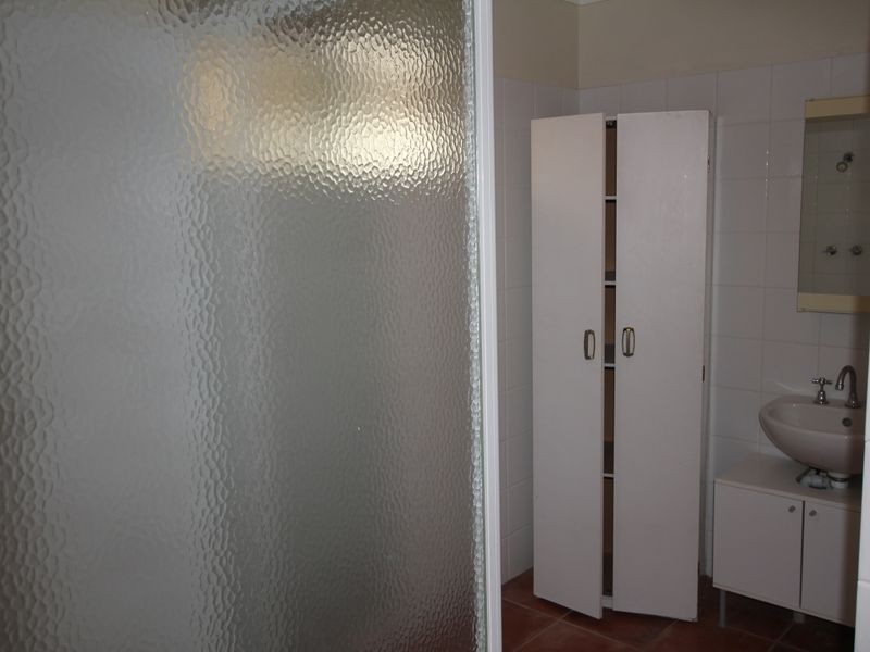 2 Fletcher Way, Mandurah WA 6210