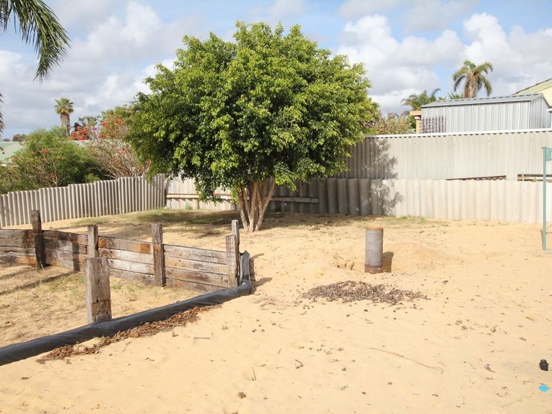 2 Fletcher Way, Mandurah WA 6210