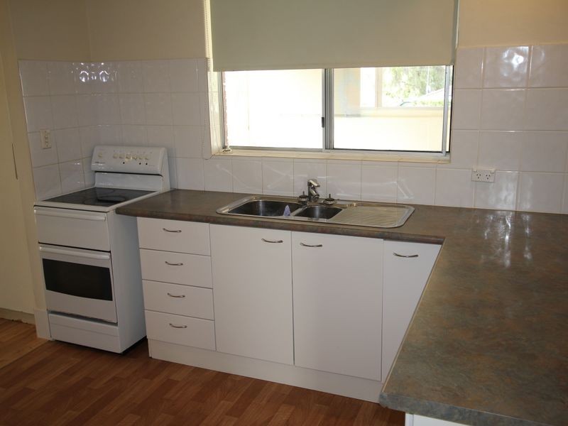 2 Fletcher Way, Mandurah WA 6210