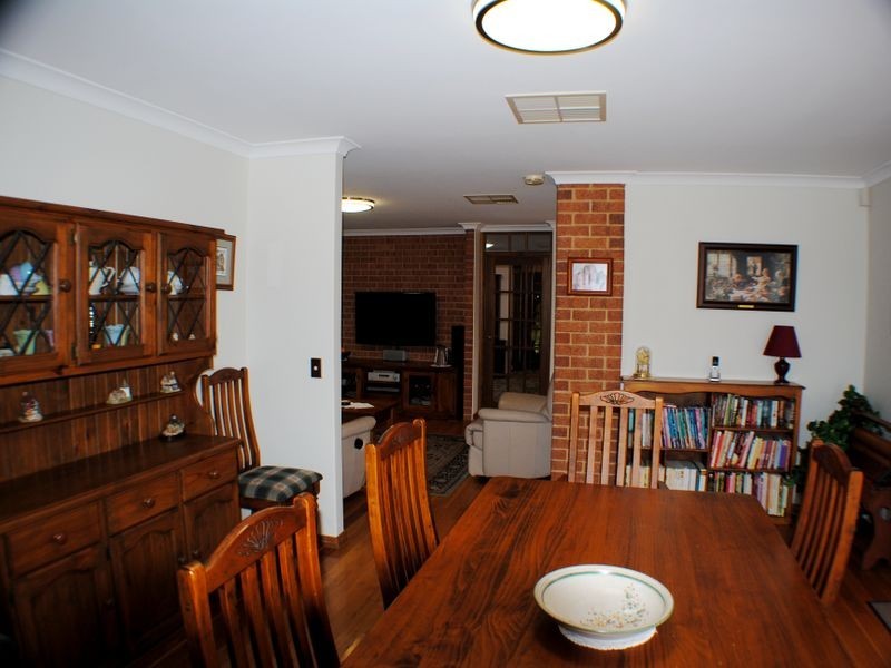 27 & 29 Inverness Drive, Meadow Springs WA 6210