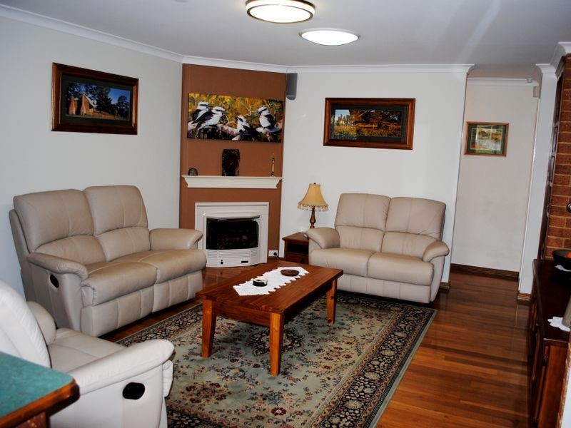 27 & 29 Inverness Drive, Meadow Springs WA 6210