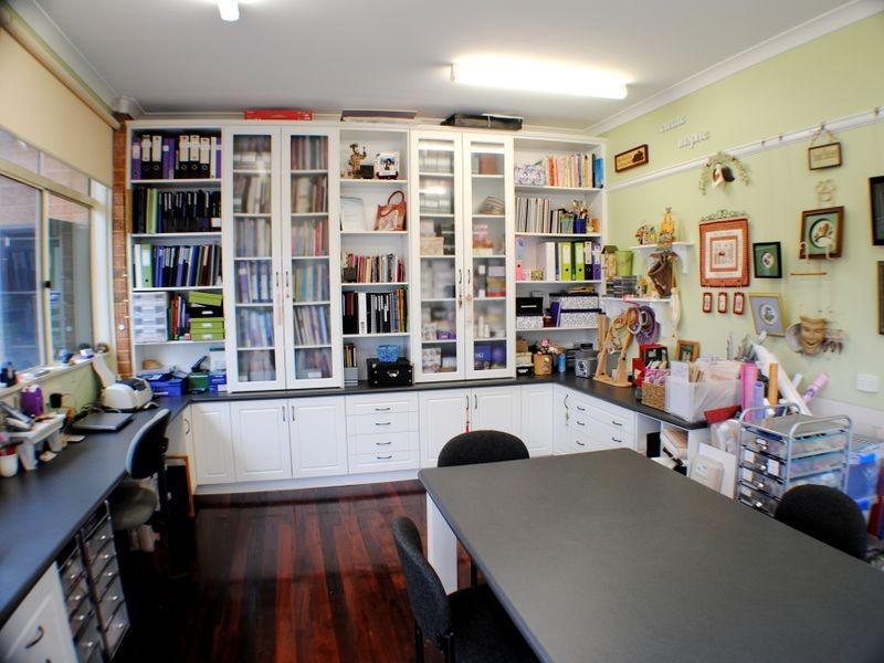 27 & 29 Inverness Drive, Meadow Springs WA 6210