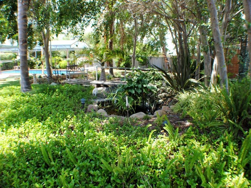 27 & 29 Inverness Drive, Meadow Springs WA 6210