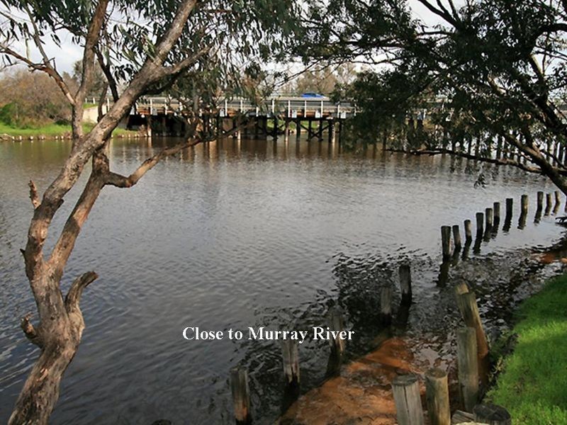 8/70 Rodereda Crescent, Ravenswood WA 6208