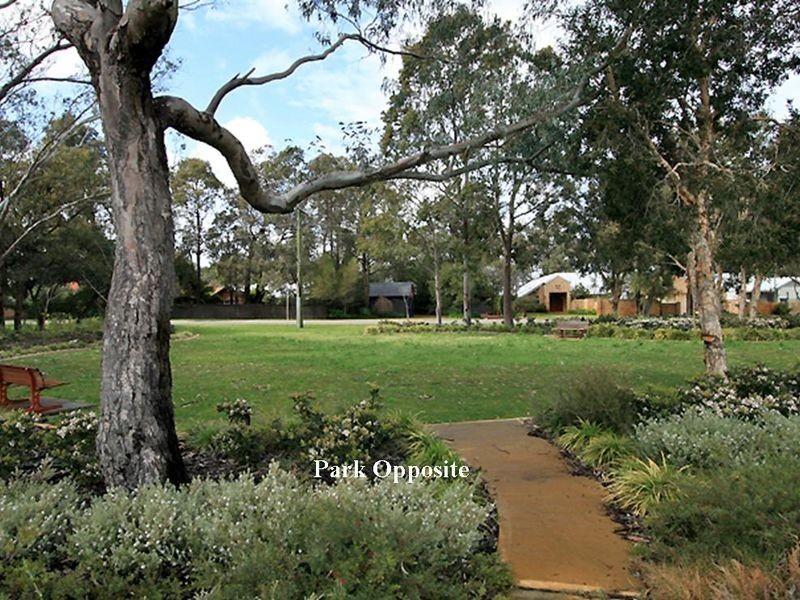 8/70 Rodereda Crescent, Ravenswood WA 6208