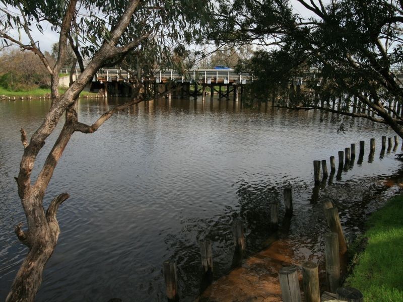 8/70 Rodereda Crescent, Ravenswood WA 6208