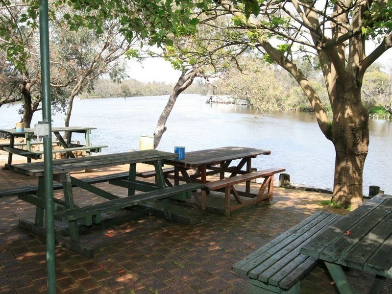 8/70 Rodereda Crescent, Ravenswood WA 6208