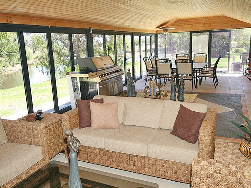 3918 South West Highway, North Dandalup WA 6207