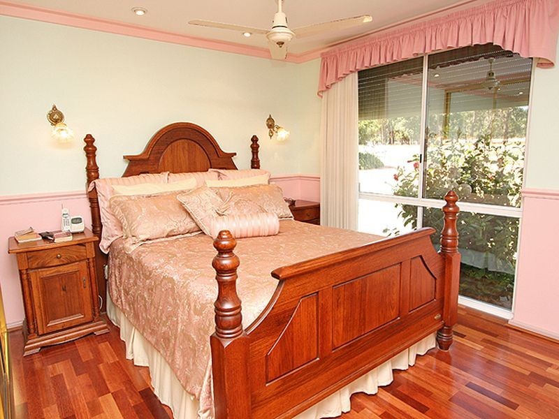 3918 South West Highway, North Dandalup WA 6207