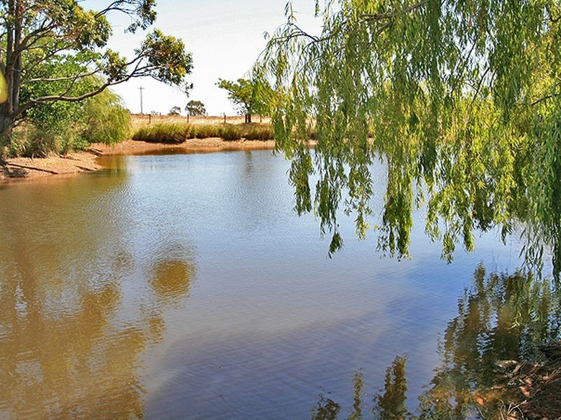 3918 South West Highway, North Dandalup WA 6207