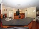 4 Westwood Grove, Meadow Springs WA 6210