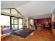 4 Westwood Grove, Meadow Springs WA 6210