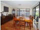 4 Westwood Grove, Meadow Springs WA 6210
