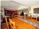 4 Westwood Grove, Meadow Springs WA 6210