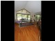 4 Westwood Grove, Meadow Springs WA 6210