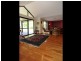 4 Westwood Grove, Meadow Springs WA 6210