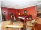 4 Westwood Grove, Meadow Springs WA 6210