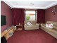 4 Westwood Grove, Meadow Springs WA 6210