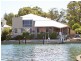5 Baruna Court, Halls Head WA 6210