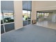 5 Baruna Court, Halls Head WA 6210