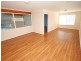 5 Baruna Court, Halls Head WA 6210
