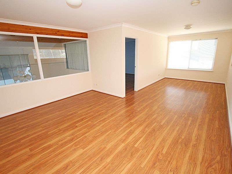 5 Baruna Court, Halls Head WA 6210