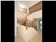 5 Baruna Court, Halls Head WA 6210