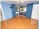 5 Baruna Court, Halls Head WA 6210