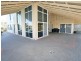 5 Baruna Court, Halls Head WA 6210