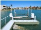 5 Baruna Court, Halls Head WA 6210