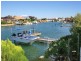 5 Baruna Court, Halls Head WA 6210