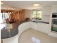 26 Rialto Place, Halls Head WA 6210