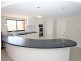 26 Rialto Place, Halls Head WA 6210