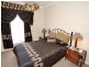 26 Rialto Place, Halls Head WA 6210