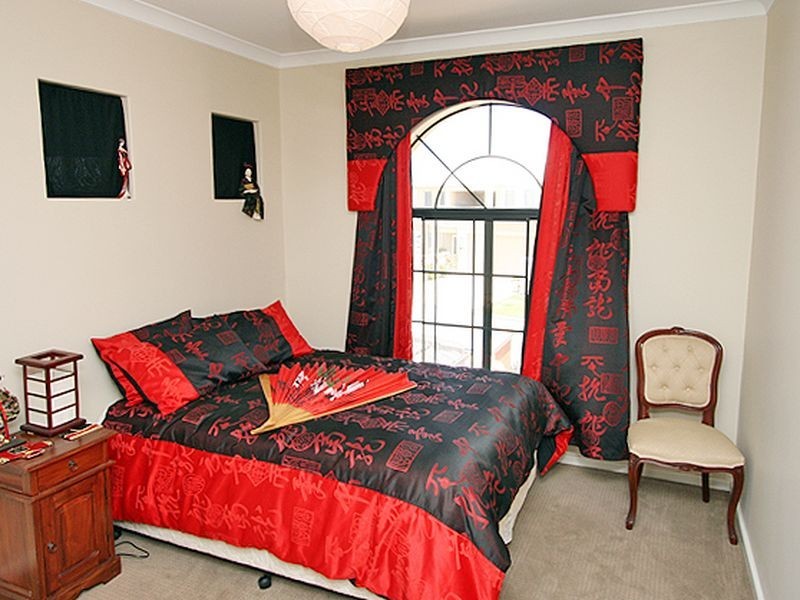 26 Rialto Place, Halls Head WA 6210