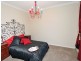 26 Rialto Place, Halls Head WA 6210