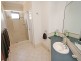 26 Rialto Place, Halls Head WA 6210