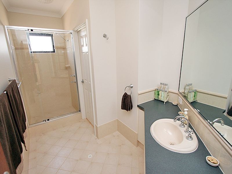 26 Rialto Place, Halls Head WA 6210