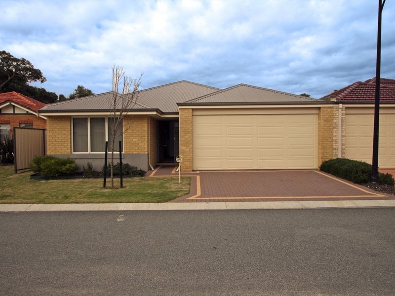 87/27 Meadow Springs Drive, Meadow Springs WA 6210