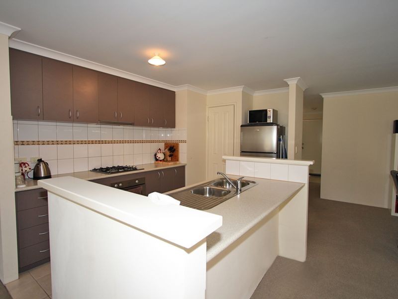 87/27 Meadow Springs Drive, Meadow Springs WA 6210