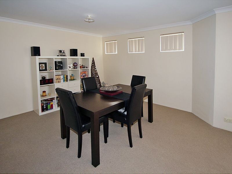 87/27 Meadow Springs Drive, Meadow Springs WA 6210