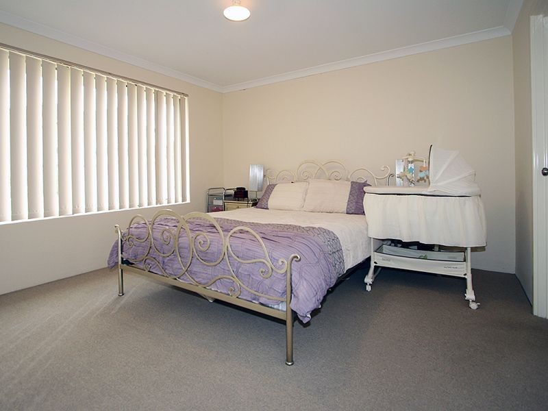 87/27 Meadow Springs Drive, Meadow Springs WA 6210