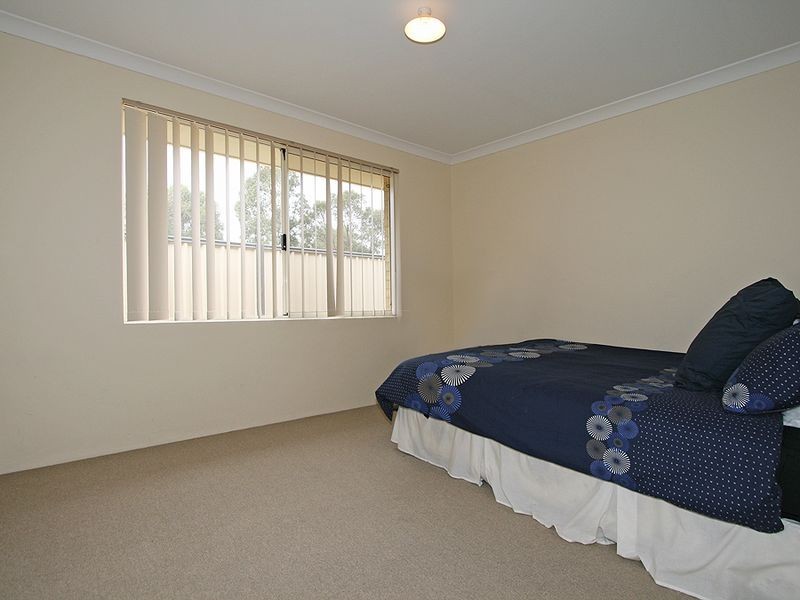 87/27 Meadow Springs Drive, Meadow Springs WA 6210