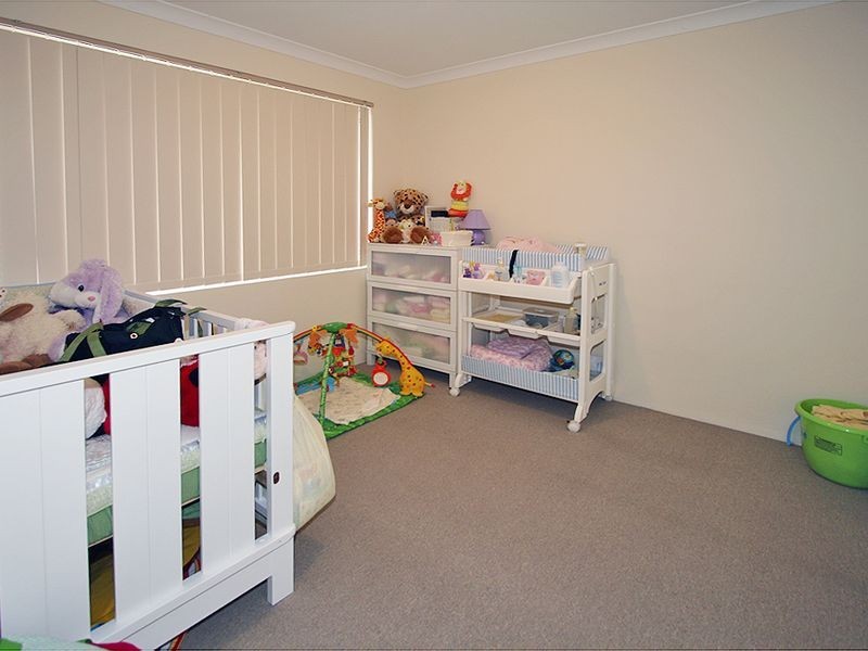 87/27 Meadow Springs Drive, Meadow Springs WA 6210