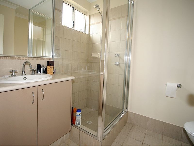 87/27 Meadow Springs Drive, Meadow Springs WA 6210