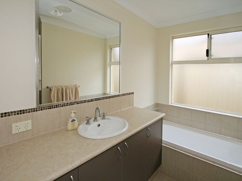 87/27 Meadow Springs Drive, Meadow Springs WA 6210